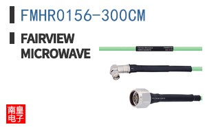 FMHR0156-300CM ͼƬ
